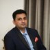 Vishal Chandel (@vchandelmd) Twitter profile photo Vishal Chandel (@vchandelmd) Twitter profile photo