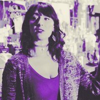 SVETLANA (@handwh0resc) 's Twitter Profile