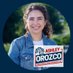 ashley4crpd (@ashley4crpd) Twitter profile photo ashley4crpd (@ashley4crpd) Twitter profile photo