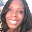 shay morgan - @shaymorgan2 - Twitter