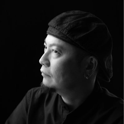 ISSEY (@ISSEY26467795) / Posts / X