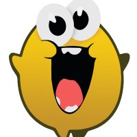 ploooooot (@plootia_) 's Twitter Profile