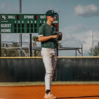Kyle Johnson (@kylejohnson1734) 's Twitter Profile
