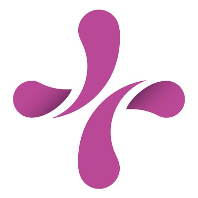 CommonSpirit Health Profile