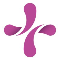 CommonSpirit Health (@commonspirit) 's Twitter Profile Photo CommonSpirit Health (@commonspirit) 's Twitter Profile Photo