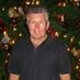 Chuck Guyson (@cguyson) Twitter profile photo Chuck Guyson (@cguyson) Twitter profile photo