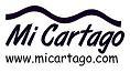 Periódico Mi Cartago http://t.co/oA5M3CikUw con las noticias de Cartago Costa Rica