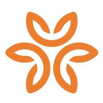Dignity Health Profile