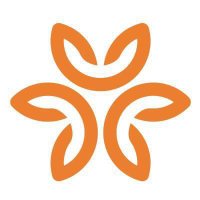 Dignity Health (@dignityhealth) 's Twitter Profile