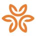 Dignity Health (@dignityhealth) Twitter profile photo Dignity Health (@dignityhealth) Twitter profile photo