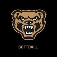 ChrisStelma (@chris_stelma) 's Twitter Profile Photo ChrisStelma (@chris_stelma) 's Twitter Profile Photo