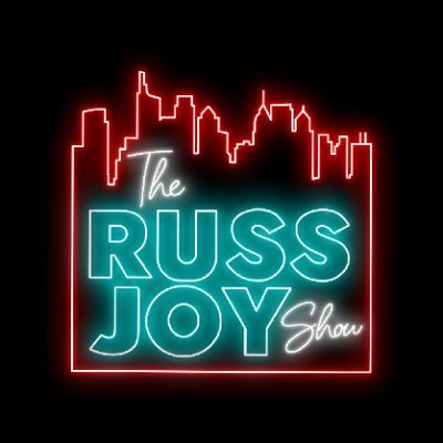 Join Russ Joy every M/W/F @ 8:30AM LIVE on YouTube, X, and Facebook as he breaks down Philly sports and the media that cover them.