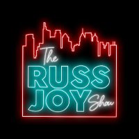 The Russ Joy Show (@therussjoyshow) 's Twitter Profile