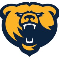 Coach Marshall (@fcgrizbaseball) 's Twitter Profile