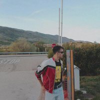 óscar mansilla (@oskiiss___) 's Twitter Profile Photo