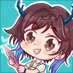 💚✨Mαуu Eru┊৫🐰 (@mayfasky) Twitter profile photo 💚✨Mαуu Eru┊৫🐰 (@mayfasky) Twitter profile photo