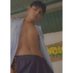 Eduardo Perez (@eduardo_pe21921) Twitter profile photo Eduardo Perez (@eduardo_pe21921) Twitter profile photo