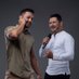 Magno & Rodrigo (@magnoerodrigo) Twitter profile photo Magno & Rodrigo (@magnoerodrigo) Twitter profile photo