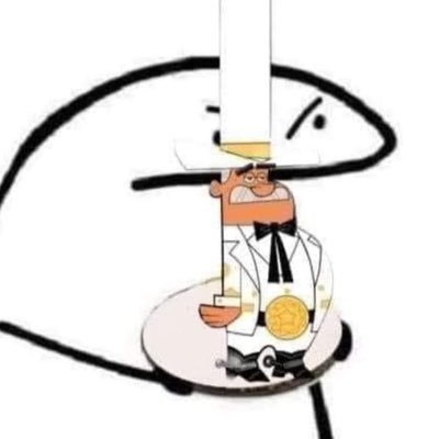 SimmingKoalalt's profile picture. Pay no attention to me.