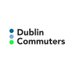 Dublin Commuters (@dublincommuters) Twitter profile photo Dublin Commuters (@dublincommuters) Twitter profile photo
