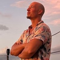 Alex Salinsky (@alexsalinsky) 's Twitter Profile