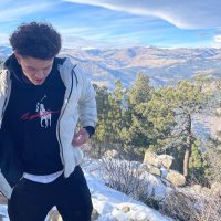 Chandler Jones (@chandlernjones) 's Twitter Profile Photo