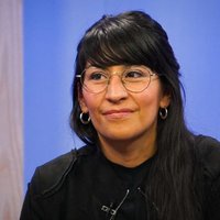 Karla Motte (@karlamotte) 's Twitter Profile Photo Karla Motte (@karlamotte) 's Twitter Profile Photo