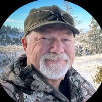 JohnVasa🇺🇸🇨🇦 (@iammrjohnvasa) 's Twitter Profile