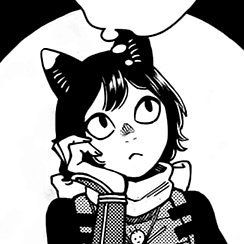 lolfelidae's profile picture. 