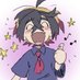 nicole_masato (@diogo_masato) Twitter profile photo nicole_masato (@diogo_masato) Twitter profile photo