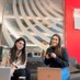 IMPACTFUL PR & COMMS (@impactfulprcomm) Twitter profile photo IMPACTFUL PR & COMMS (@impactfulprcomm) Twitter profile photo