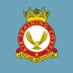 2394 (East Cleveland) Sqn ATC (@2394atc) Twitter profile photo 2394 (East Cleveland) Sqn ATC (@2394atc) Twitter profile photo