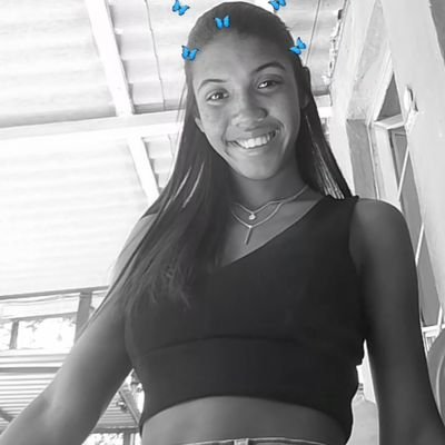 •20y🦋 •mamãe da Mali🥹💗 •Dinda de 3 amores🩷🩷🤍 •Dinda de um anjinho 🥹👼🏽