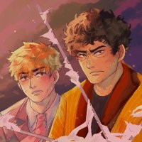 xBlooLiiπͺ (@xbloolii) 's Twitter Profile
