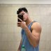 i might tweet something stupid (@sbstianrov) Twitter profile photo i might tweet something stupid (@sbstianrov) Twitter profile photo