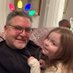Kurt Jones (@littonjane14796) Twitter profile photo Kurt Jones (@littonjane14796) Twitter profile photo