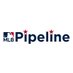 MLB Pipeline (@mlbpipeline) Twitter profile photo MLB Pipeline (@mlbpipeline) Twitter profile photo