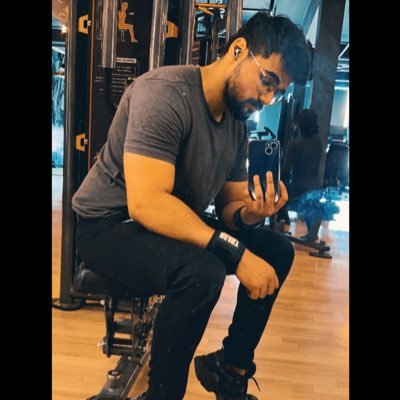 Divyom7's profile picture. Fullstack developer with exprience in ReactJS and Django. Exprience with designing data intensive apps for you or your organization's smooth business flow.