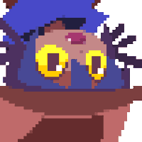 oneshot every week (@oneshot_weekly) 's Twitter Profile