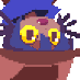 oneshot every week (@oneshot_weekly) Twitter profile photo oneshot every week (@oneshot_weekly) Twitter profile photo