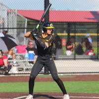 Hayden Ramos (@haydenramos99) 's Twitter Profile Photo