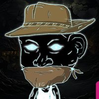 Mr.BRC (@mrbrc0) 's Twitter Profile Photo Mr.BRC (@mrbrc0) 's Twitter Profile Photo