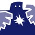 Paizo (@paizo) Twitter profile photo Paizo (@paizo) Twitter profile photo
