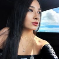 FROM ME TO YOU (@josianevgomes) 's Twitter Profile