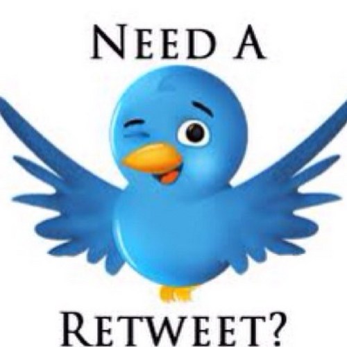 Rtt_me's profile picture. 