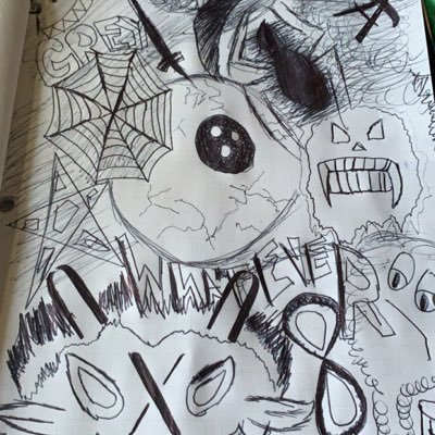 xhodemi's profile picture. 