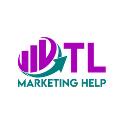 TMarketing91437's profile picture. 