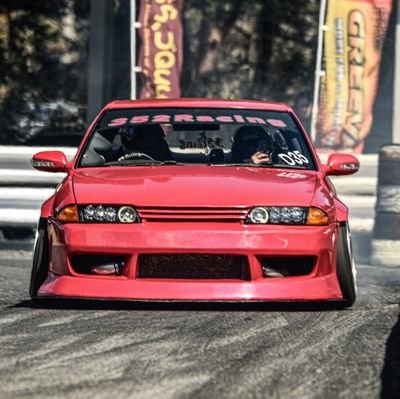 352R_maa's profile picture. エンジョイドリフトやってまーす。
気ままにカーライフやっております。
最近YouTubeもやりはじめて見ましたぁ～☺️インスタ　https://t.co/kpi9WCPjz9