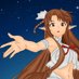 โจ๐ธASUNA MOONโจ๐ธ (@asunamoon786) Twitter profile photo โจ๐ธASUNA MOONโจ๐ธ (@asunamoon786) Twitter profile photo