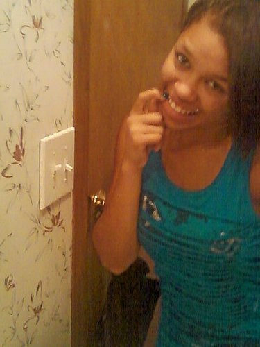 yellaboywifeBSF's profile picture. 